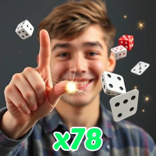 x78: Game Aksi Seru untuk Penggemar Game di Indonesia