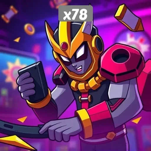 Keuntungan Bermain di Platform x78 untuk Gamers