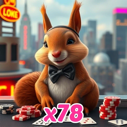 x78: Jelajahi Fitur Menarik Game Multiplayer yang Tak Terlupakan