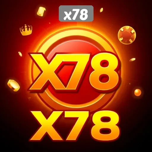 Mengulas Keunggulan Situs Game x78 untuk Pecinta Game