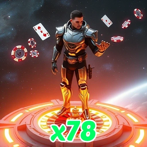 x78: Temukan Game RPG Menarik yang Cocok untuk Kamu