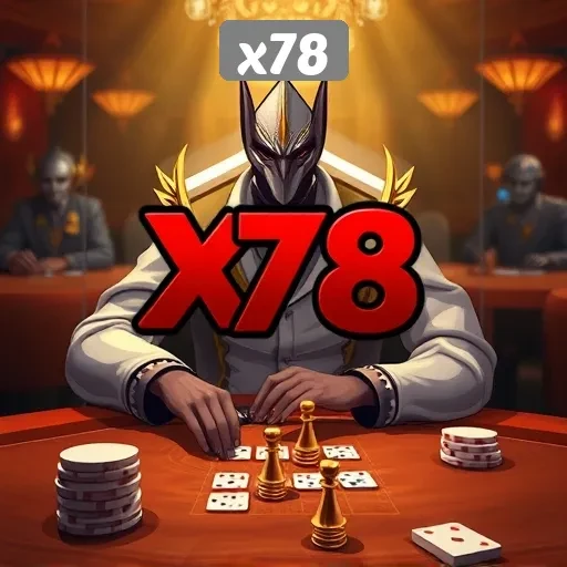 Pengalaman Bermain yang Unik di Situs Game x78